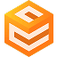 Castcube