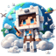 Cloudworld