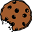 Cookieland