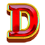 Displaycraft