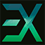 Exfil