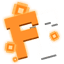 Faketime