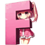 Fdmc