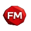 Feridmine