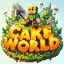 FrameWorld
