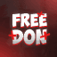 Freedon