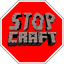 Freezecraft