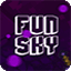 Funsky