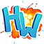 Hollyworld