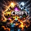 Imcraft