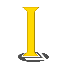 [1.21] Irnento - Pure Vailla