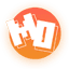 MineOp