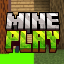 Mineplay