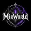 Mirworld