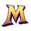 Mysterria