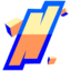 Nserver