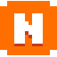 Netherix