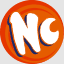 Nexcraft