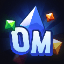 Oremine
