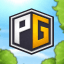 Paintgrief
