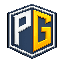 Pumpgrief