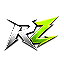 Ragezone