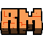 Raidmine