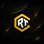Risetopka