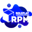 Rpmserver
