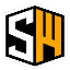 Selrise