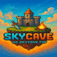 Skycave