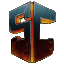 Snapcraft