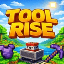Toolrise