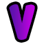Venerymine