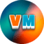 Vestmine