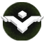Vylux