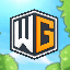Whitegrief