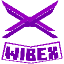 Wibex