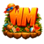 Winmine