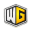 Wondergrief