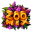 Zoomix