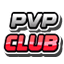 Mcpvp