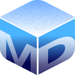 Wellworld