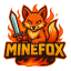 Minefox
