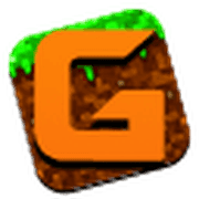 Civilizationworld