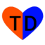 Timxland