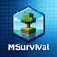 Msurvival