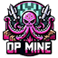 SPOTYMC 1.12 Взломай