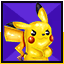 Pika-Network