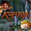 Aspiriamc